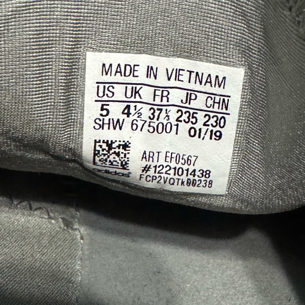 Adidas NMD R1 Sneaker - Picture 3 of 6